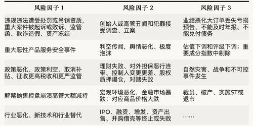 正版资料全年资料大全,对于大型机构、专业研究人员或对信息准确性要求极高的用户