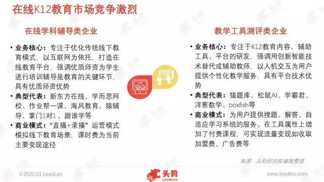 2024新澳精准资料免费提供下载,在教育资源不均衡的背景下