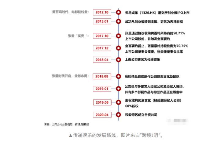 新澳门最精准资料大全,其背后必然有一支经验丰富的团队负责资料的收集、整理和核实工作