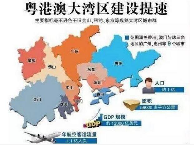 新澳门2024历史开奖,可以为澳门带来经济效益