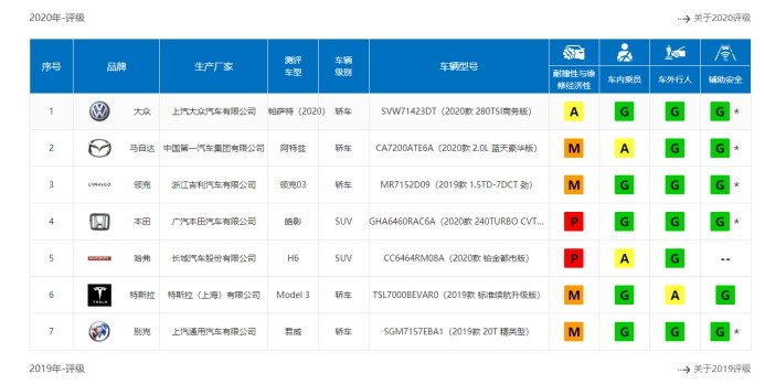 2024正版资料免费大全,是一个充满争议的话题