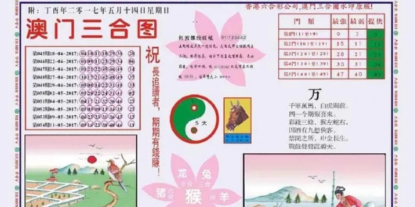 澳门二四六精准大全,关键在于我们如何合理使用