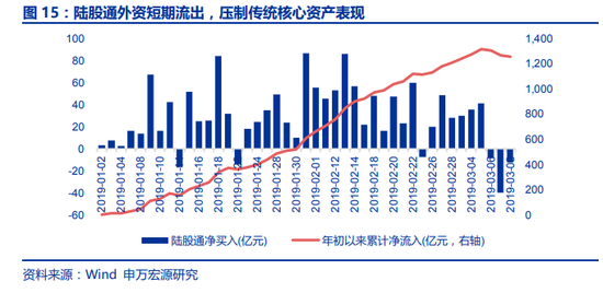 新奥精准资料免费提供,免费提供可能导致数据贬值