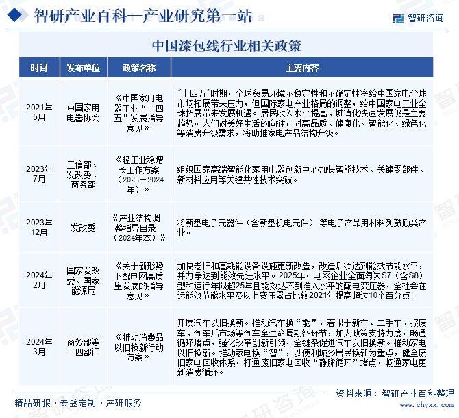 2024正版资料大全,购买正版资料可能是一笔不小的负担