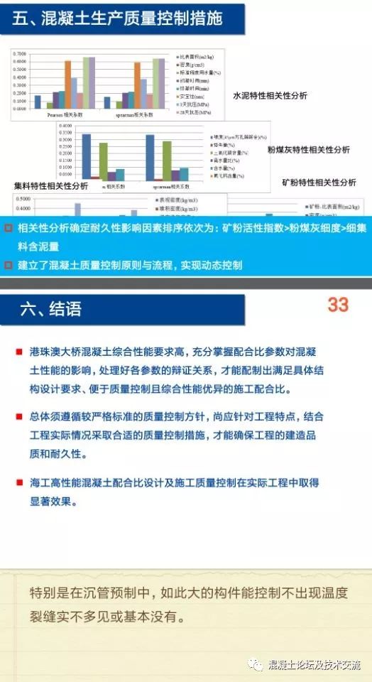 新澳2024年正版资料,避免了错误和误导性信息的传播