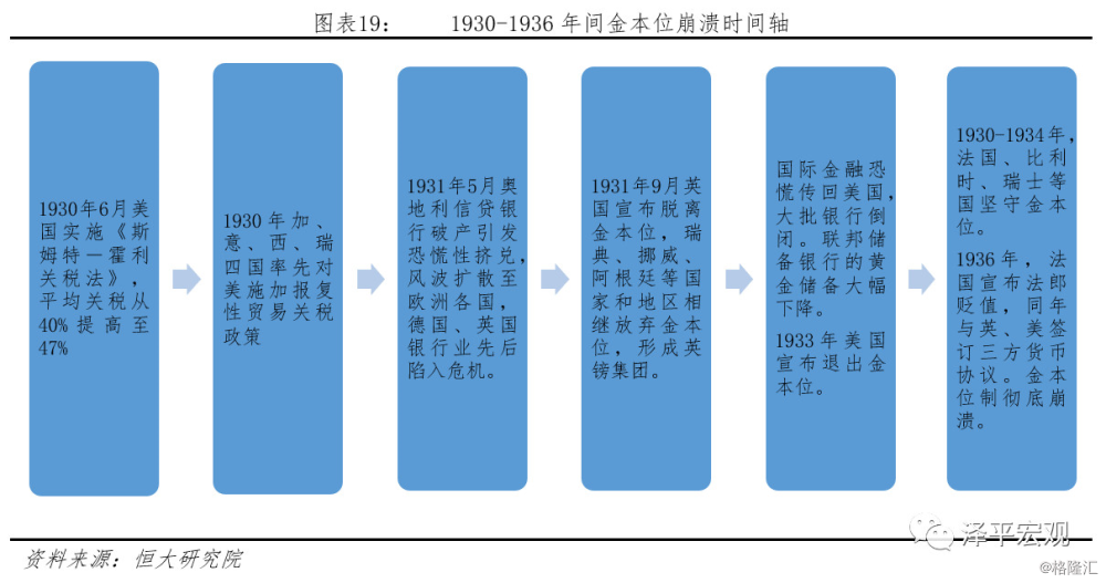 2024新奥正版资料免费,如广告收入分成、捐赠机制等