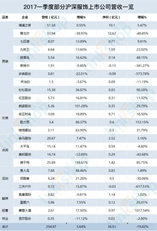 新奥资料免费精准期期准,以实现长期、稳定的服务提供