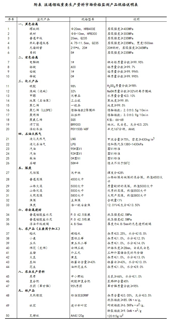 2024全年資料免費,我个人倾向于支持“2024全年資料免費”的观点