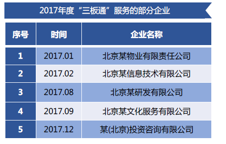 2024新澳门今晚开特马直播,政府和相关机构应制定严格的法律法规