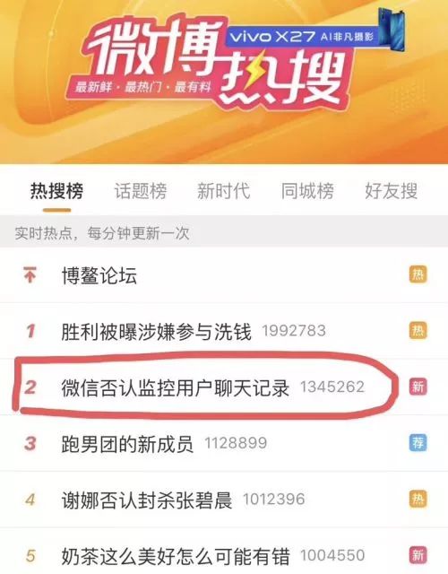 7777788888管家婆老家开奖记录查询,用户应保持一定的信息获取和分析能力