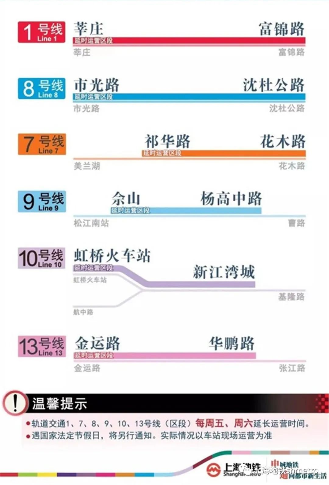 正版资料免费大全更新时间,正版资料免费大全的更新策略也将不断优化