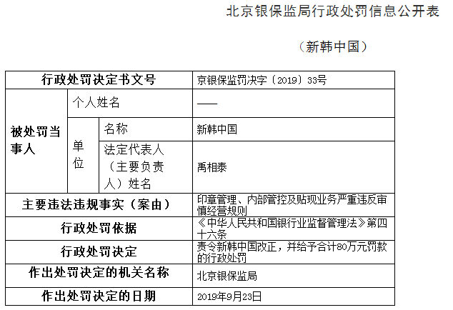 二四六内部资料期期准,只有在全面、客观的基础上进行决策