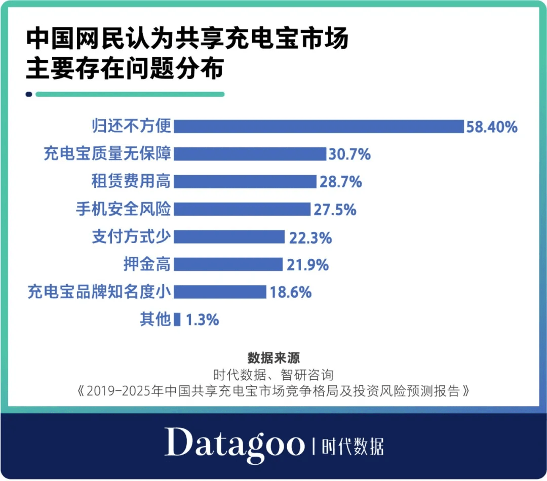 新奥彩资料免费最新版,还促进了知识的普及和共享