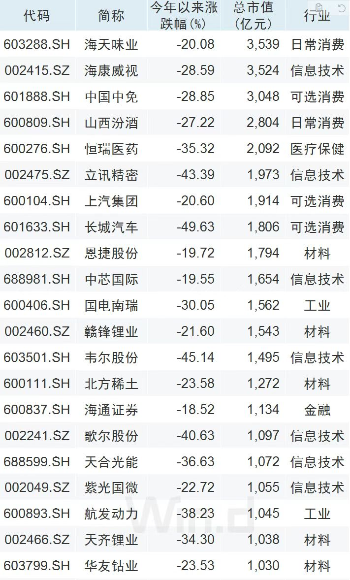 2024香港二四六天天双色球诗,更多的人有机会接触和欣赏到优秀的诗歌作品