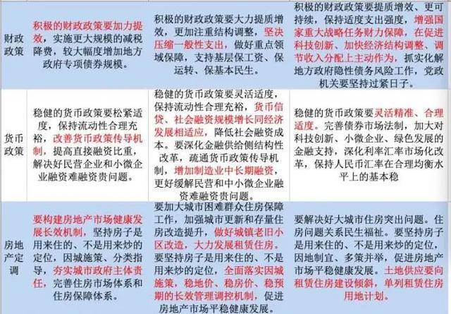 新澳2024年精准正版资料,反对者则对这些资料的可靠性表示怀疑