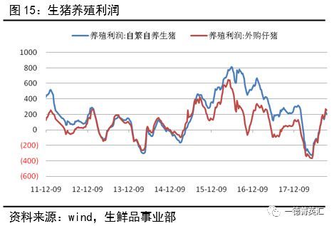 2024新澳门今晚开奖号码和香港,也存在不容忽视的负面影响