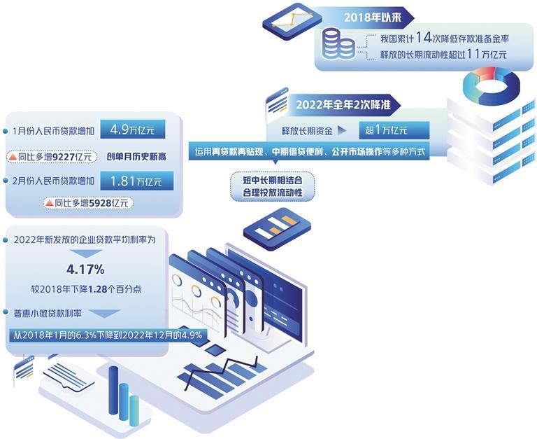 新奥资料免费精准期期准,为个人和企业的决策提供有力支持