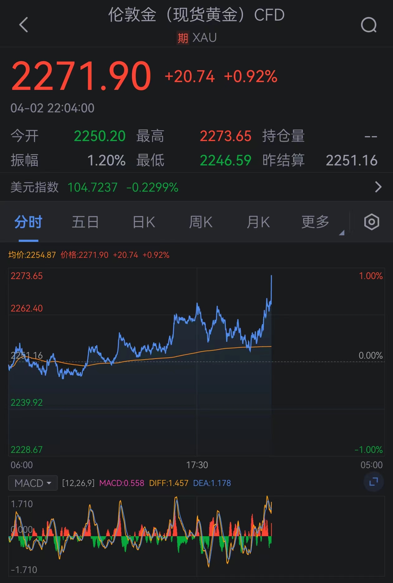 7777788888王中王开奖十记录网,使部分人群陷入经济困境