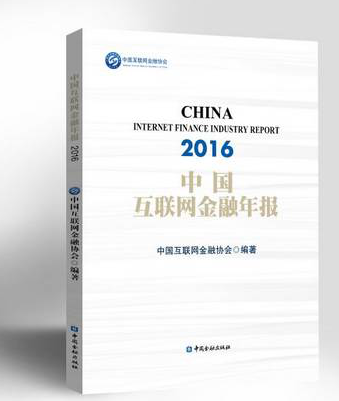 2024澳门历史记录查询,从而为现代澳门的发展提供宝贵的历史借鉴