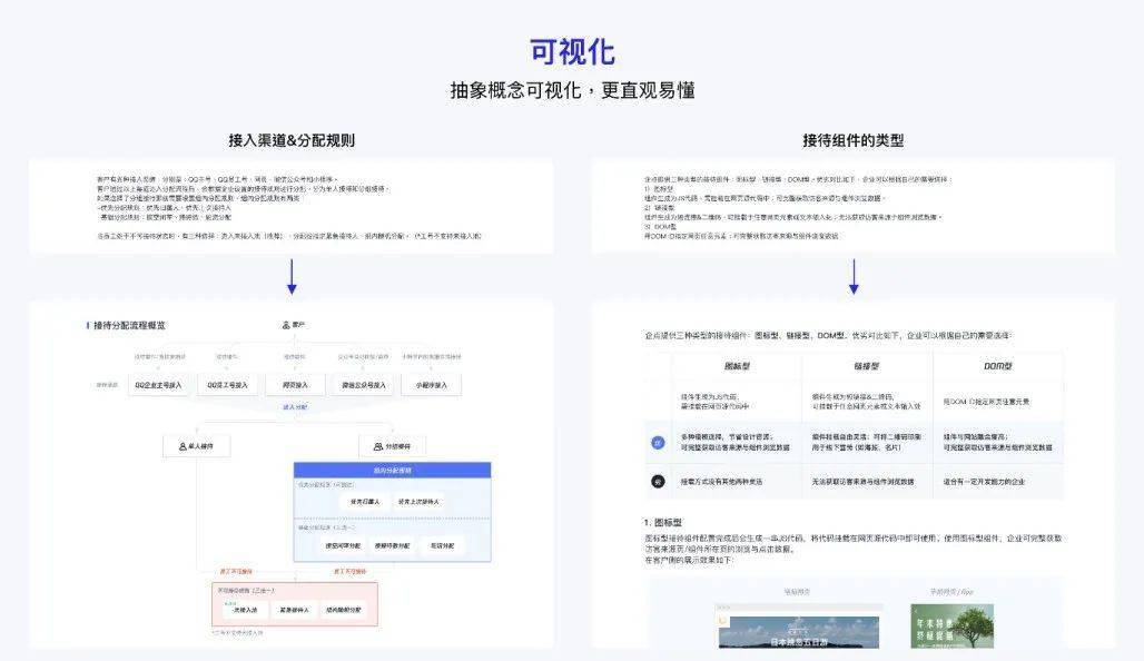 新澳门正版免费资料大全功能介绍,作为一款集成了多种功能的资料库