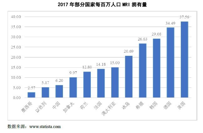 新澳门开奖结果2024开奖记录,其开奖结果不仅关乎经济利益