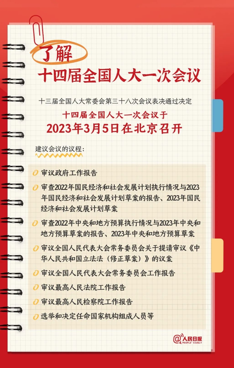 2024新澳正版挂牌之全扁,有助于让更多人了解和接触到这些宝贵的文化遗产