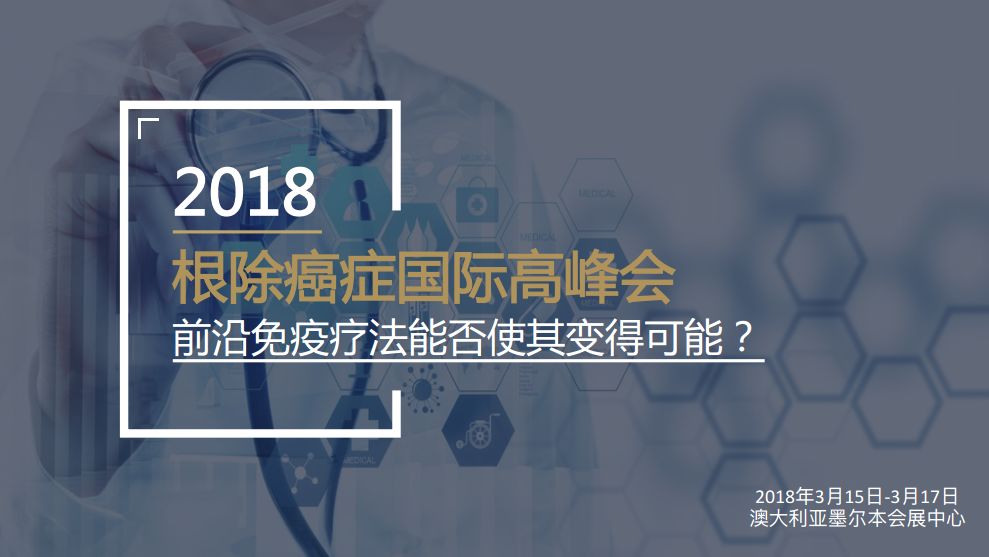 新澳准资料免费提供,因为研究人员可以更容易地获取和利用前沿研究成果