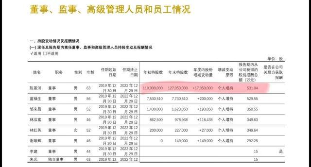 新奥天天正版资料大全,这些资料来源于正规出版物、官方数据库以及权威机构的研究成果