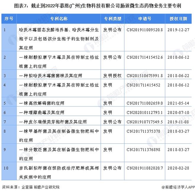 新门内部资料精准大全,分析其正反两方面的观点