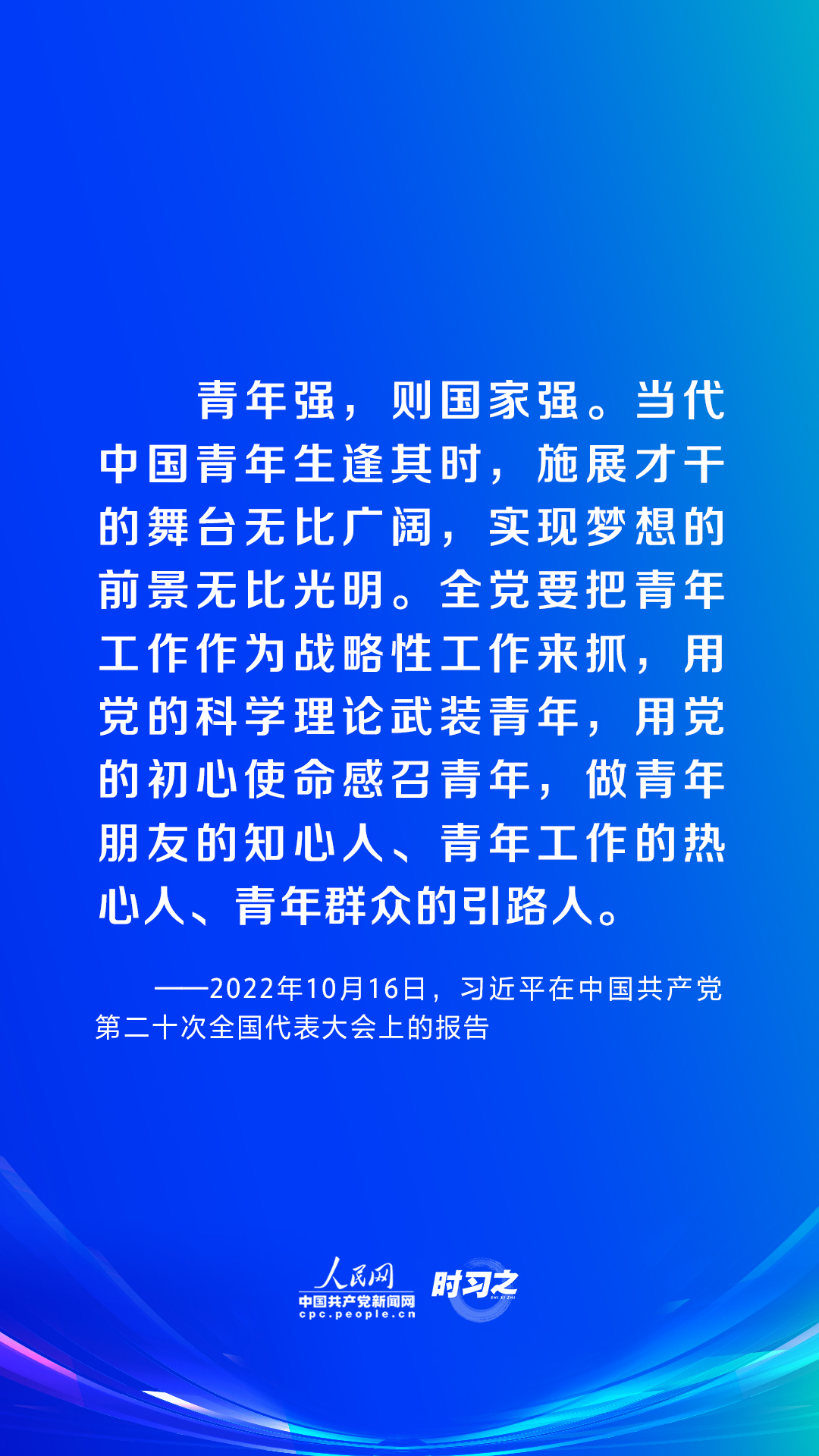 探索新澳门：免费获取最准资料的全面指南