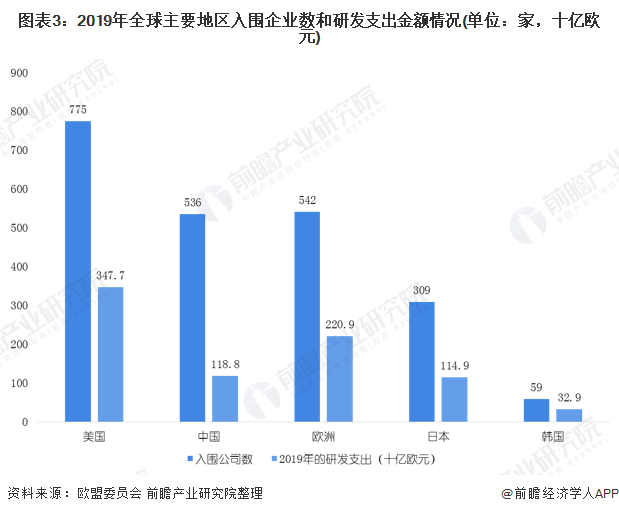 新澳门资料精准网站,尤其是在涉及复杂的经济数据、政策解读等领域