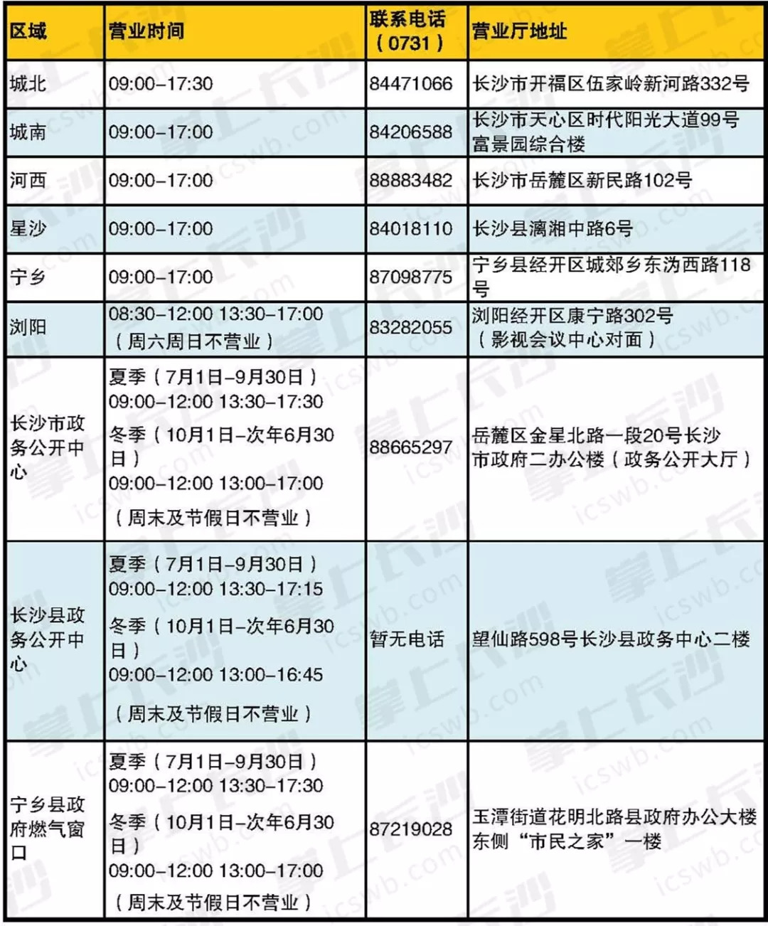 2024新奥门免费资料：价值挖掘与实际应用指南