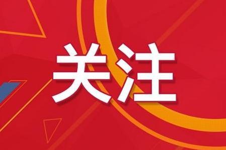 2024新澳市场精准资料：解锁商业成功的关键资源