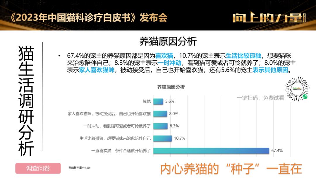 管家婆2024年资料来源,猫咪弓形虫_领航版9.109