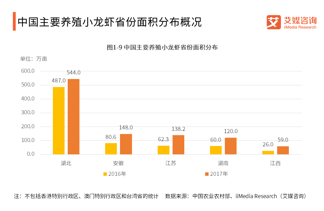 新澳2024年正版资料：权威数据助力精准投资决策