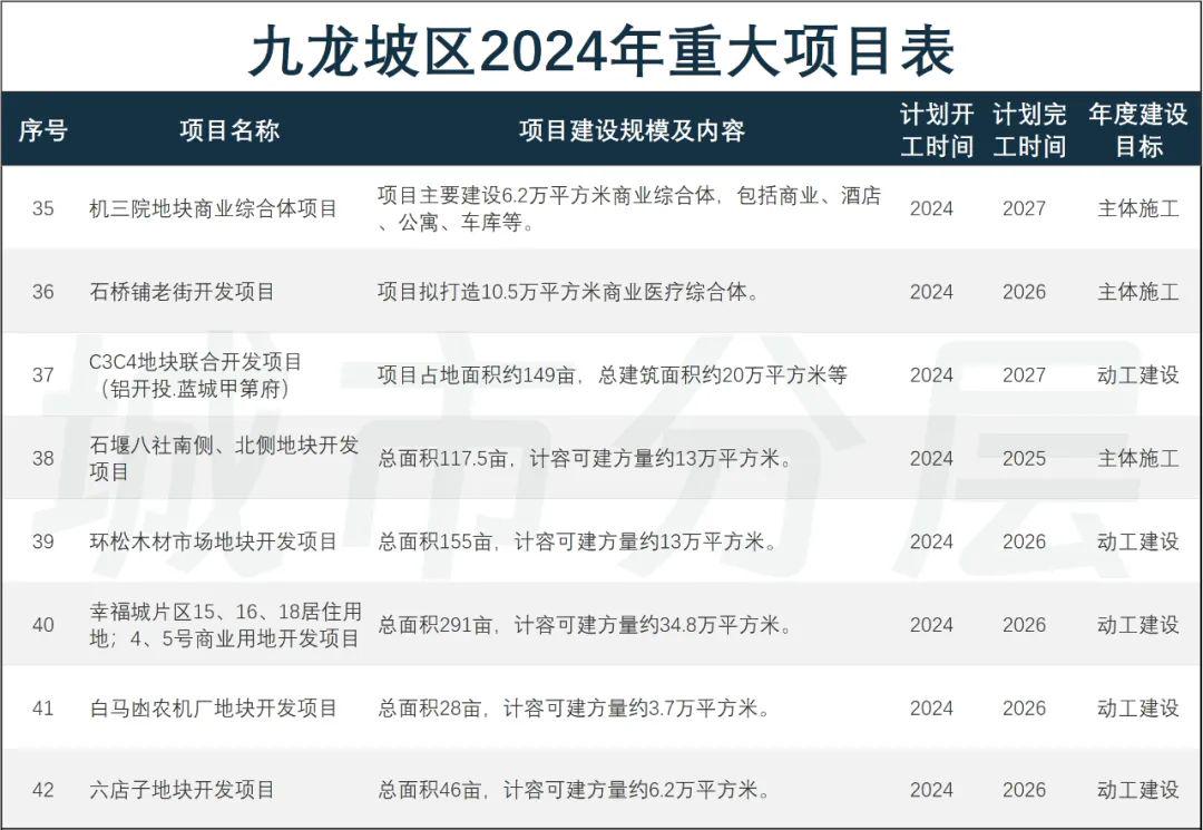 2024年新澳资料大全,二宽怎么优惠_起步版8.107