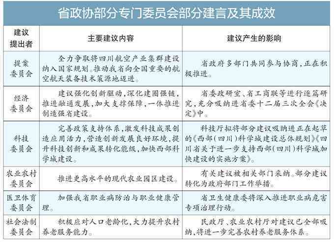 澳门正版资料获取困境与解决方案：多渠道与技术创新助力资料贫乏问题