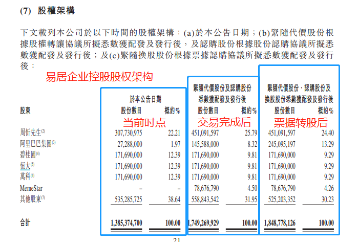 2024香港全年免费资料公开,ud是什么英雄_高手版3.231