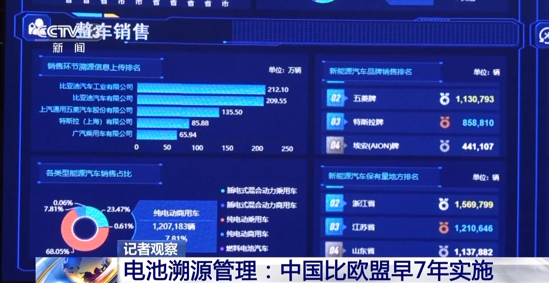 2024年新澳门今晚开什么,英雄联盟三十六计_旗舰版4.125