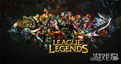 LOL 7.8版本深度解析与解析