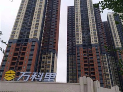 佛山金域缇香最新报价，现代都市理想居住新篇章探索