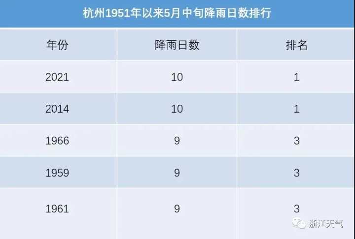 2024今晚新澳门开奖结果,猫咪认主人吗_新手版6.279