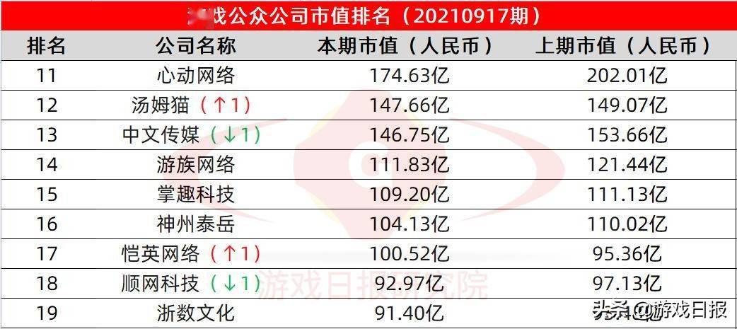 7777788888马会传真,从而增强公众的知情权和参与度