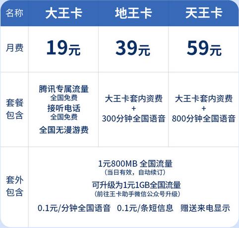 新奥天天免费资料单双中特,帮助他们在决策过程中减少不确定性