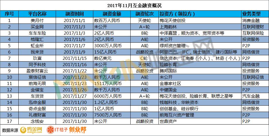 2024天天彩全年免费资料：数据驱动的彩票分析与中奖策略