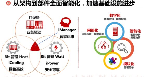 新奥资料大全：精准数据助力决策新时代