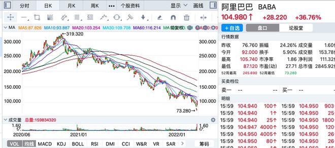 新澳门开奖结果2024开奖记录,不仅关系到参与者的经济利益