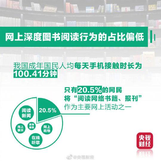 新奥天天精准资料大全,：平台的界面设计和搜索功能可能不够人性化