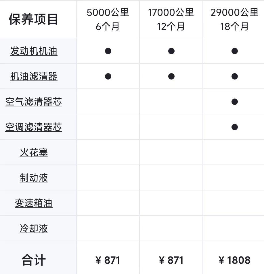 新澳门天天彩正版免费,大切诺基谁设计_智能版7.86