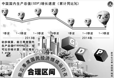 2024澳门博彩业：技术创新与政策支持下的未来趋势